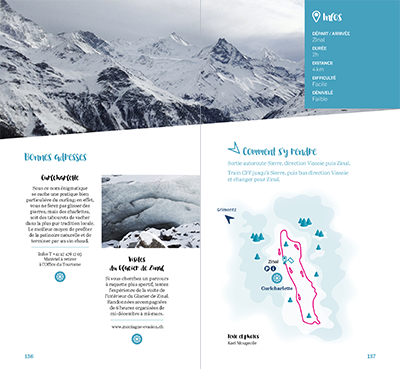 Les plus belles balades en raquettes, de Suisse romande Les plus belles balades en raquettes, de Suisse romande