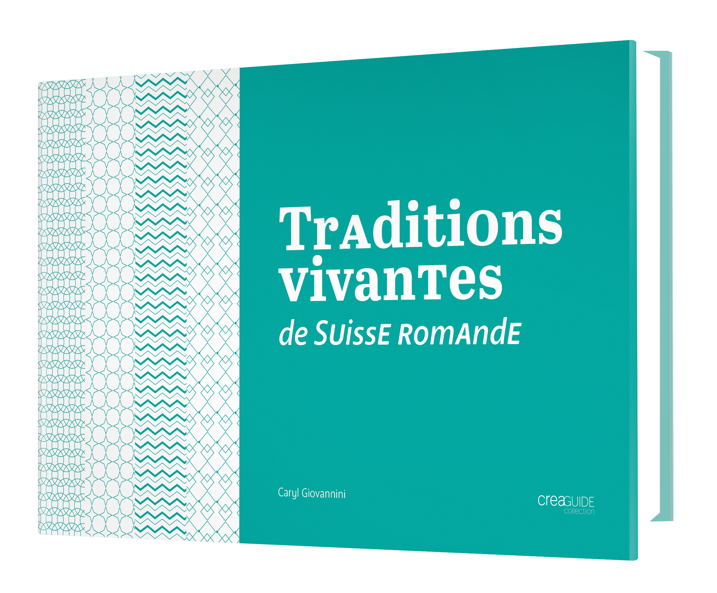 Traditions vivantes , de Suisse romande Traditions vivantes , de Suisse romande